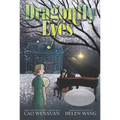 Dragonfly Eyes - Hardcover