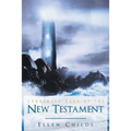 Condensed Book of the New Testament - Paperback