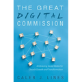 The Great Digital Commission - Paperback