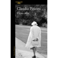 Elena Sabe / Elena Knows - Paperback