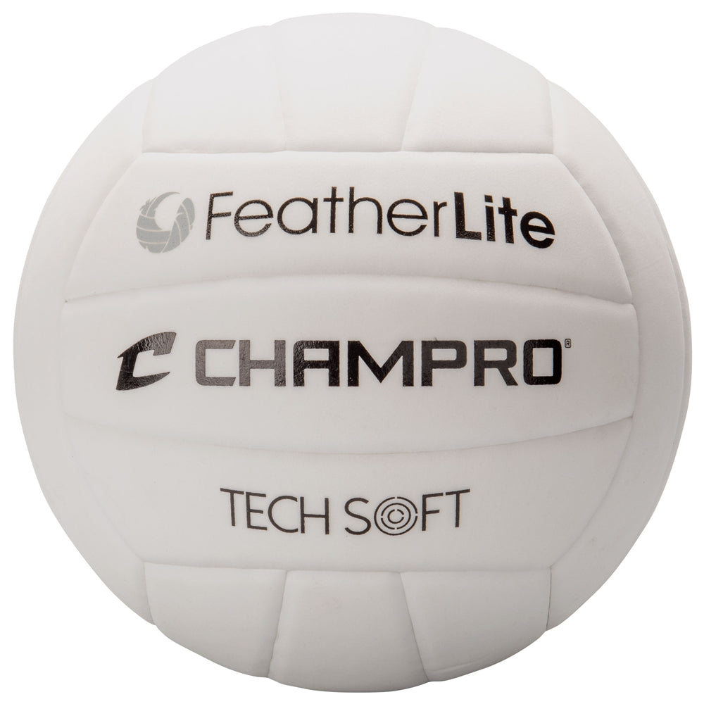 CHAMPRO LITE TRAINING VOLLEYBALL