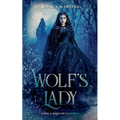 Wolf's Lady - Paperback