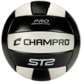 ST2 BEACH VOLLEYBALL