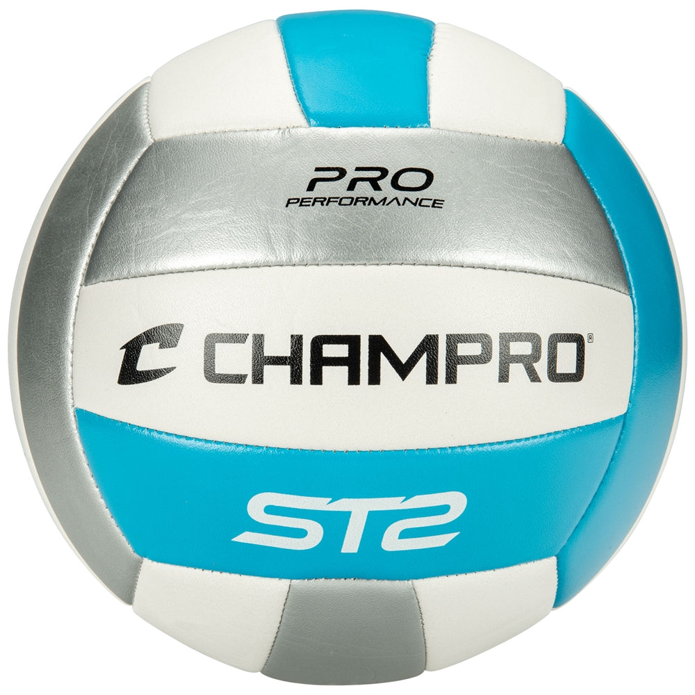 ST2 BEACH VOLLEYBALL