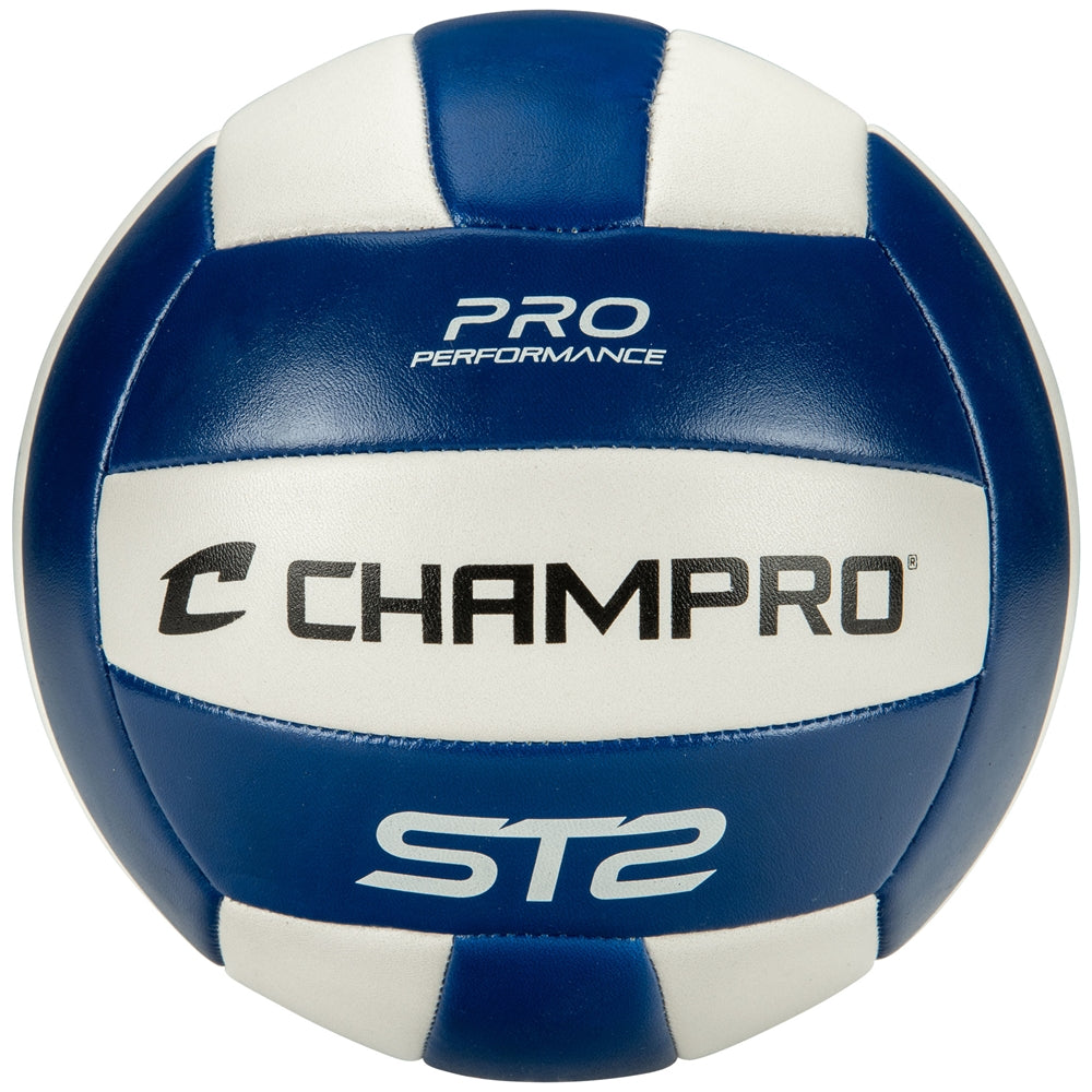 ST2 BEACH VOLLEYBALL