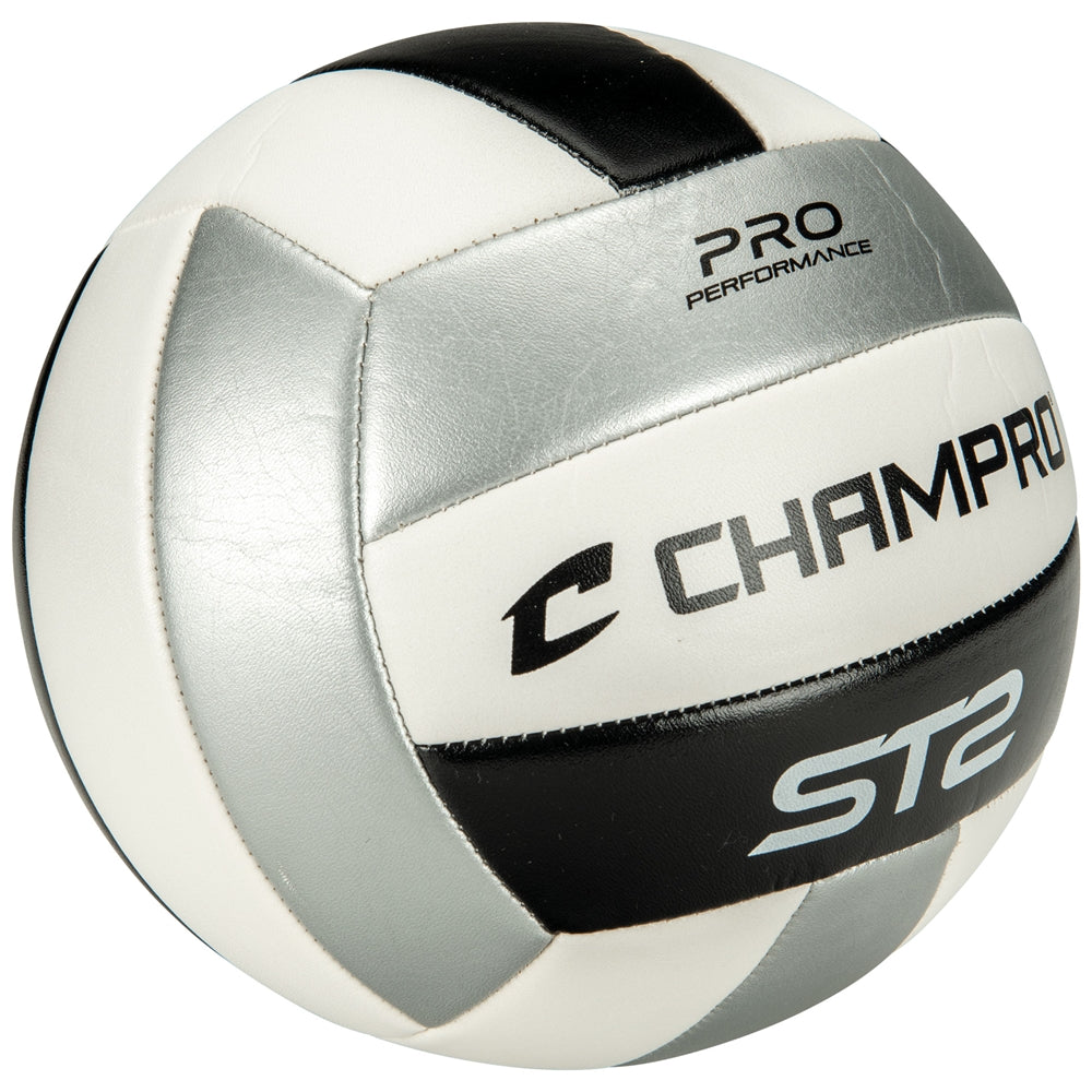 ST2 BEACH VOLLEYBALL
