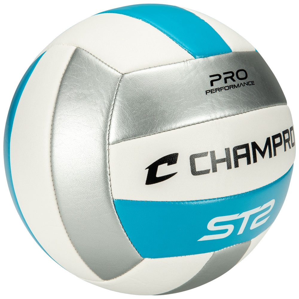 ST2 BEACH VOLLEYBALL