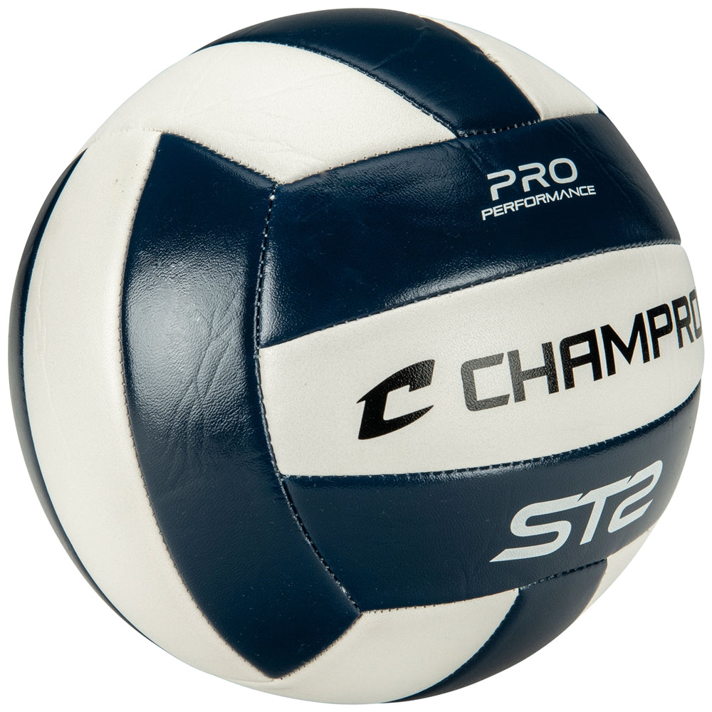 ST2 BEACH VOLLEYBALL