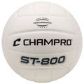 CHAMPRO SOFT TOUCH PRO PERFORMANCE VOLLEYBALL