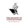 The Shadow of Consciousness: A Little Less Wrong - Paperback
