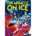 The Miracle on Ice - Paperback