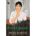 Friendzoned - Paperback