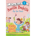 Amelia Bedelia by the Yard - Hardcover