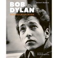 Bob Dylan: No Direction Home (Updated Edition) - Hardcover
