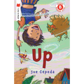 Up - Paperback