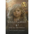 The Soulful Child: Twelve Years in the Wilderness - Paperback