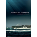 Steering the Stone Ships: A Story of Orkney Kirks and People - Paperback