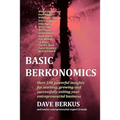 Basic Berkonomics - soft cover - Paperback