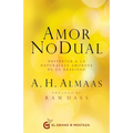 Amor No Dual - Paperback