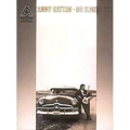 Danny Gatton - 88 Elmira St.* - Paperback