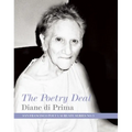 The Poetry Deal - Paperback