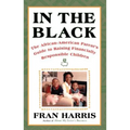 In the Black: The African-American Parent's Guide to Raising Financially Responsible Children - Paperback