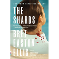 The Shards - Paperback