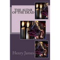 The Altar of the Dead - Paperback