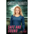 Safe and Sound - Paperback
