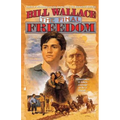 The Final Freedom - Paperback