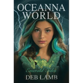 Oceanna World - Paperback