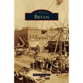 Bryan - Hardcover
