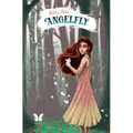 Angelfly - Paperback