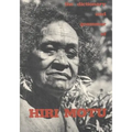 The Dictionary and Grammar of Hiri Motu - Paperback