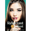 Reluctant Client: Book 1 in the Guardians, Inc. Series - Paperback
