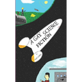 A Gay Science Fiction [English Edition] - Paperback