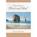 A Renascence of Heart and Soul - Paperback