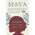 Gather Together in My Name - Paperback