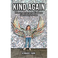Kind Again: How to Return to Kindness like Dolly Parton - Paperback