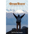 The DreamWeaver - Paperback
