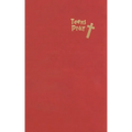 Teens Pray: Conversations with God - Hardcover