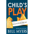 Child's Play - Paperback