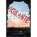 Vigilante Politics - Paperback