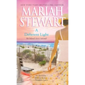 Different Light - Paperback