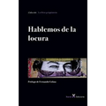 Hablemos de la locura - Paperback