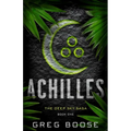 Achilles - Paperback