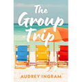The Group Trip - Paperback