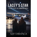 Lacey's Star - Paperback