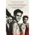 Novios de Federico, Los -V1 - Paperback