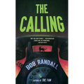 The Calling - Paperback